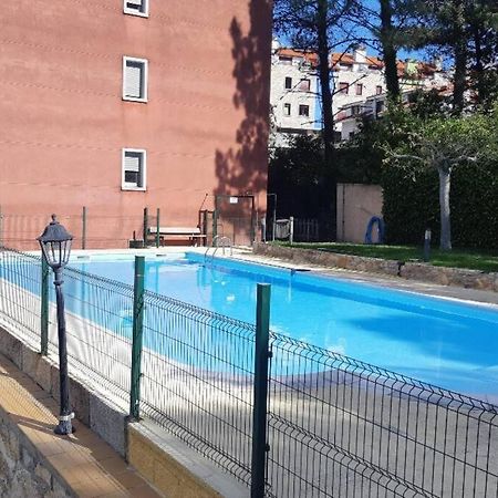 Casa Antonia Portosin公寓 外观 照片