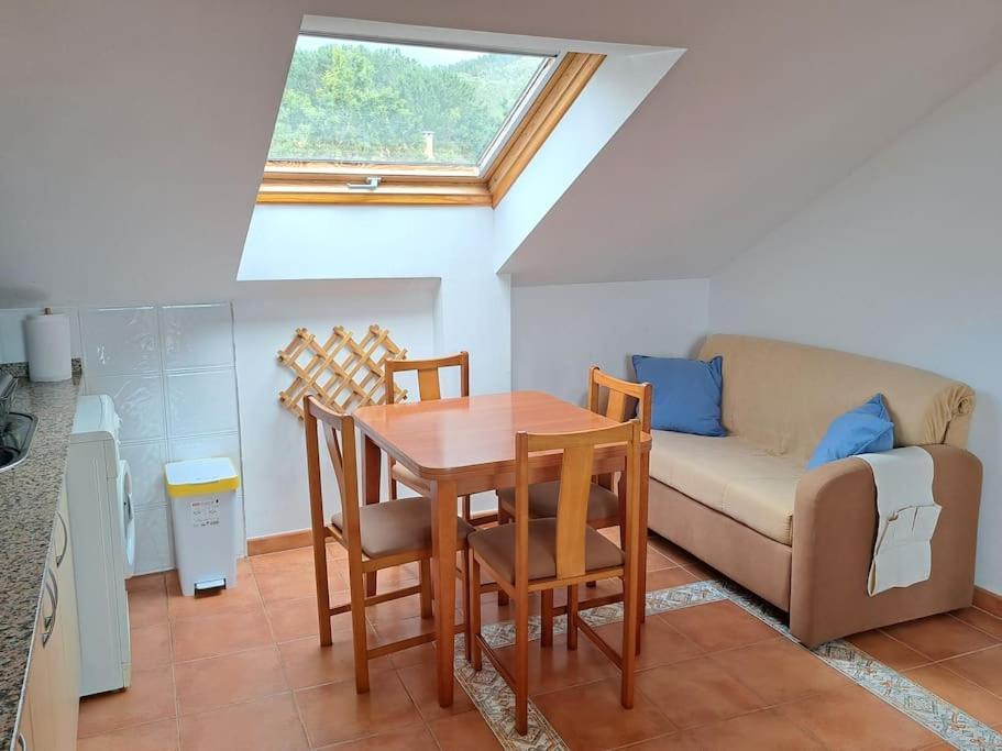 Casa Antonia Portosin公寓 外观 照片