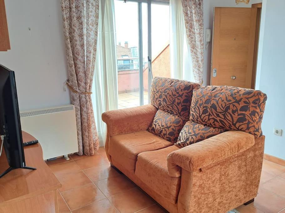 Casa Antonia Portosin公寓 外观 照片