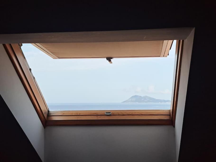 Casa Antonia Portosin公寓 外观 照片