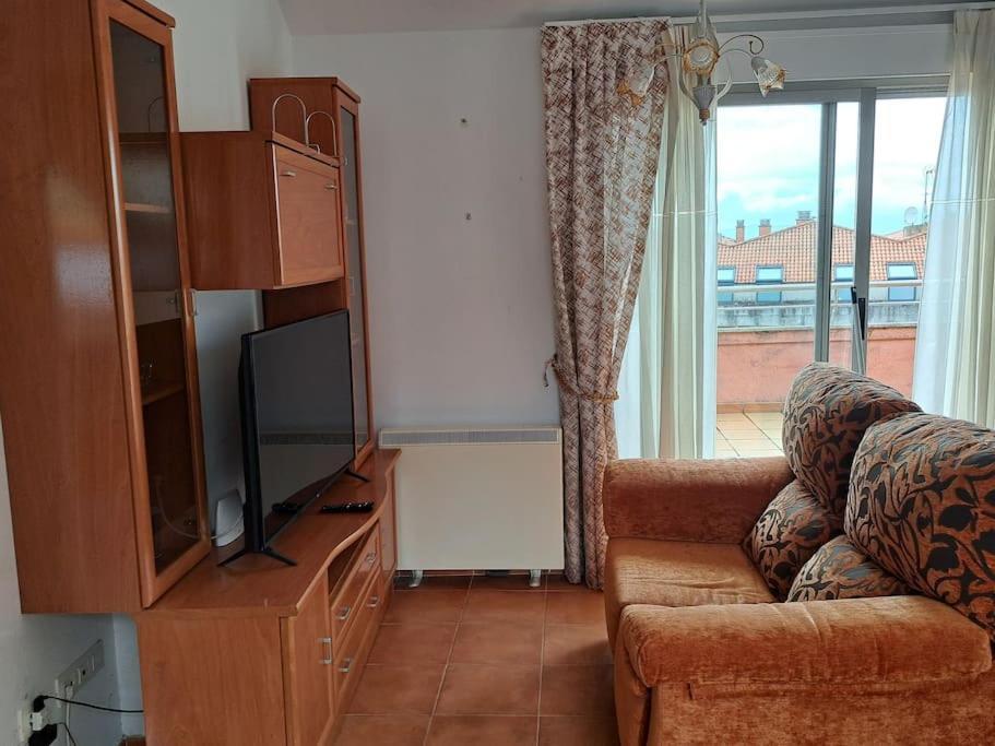 Casa Antonia Portosin公寓 外观 照片
