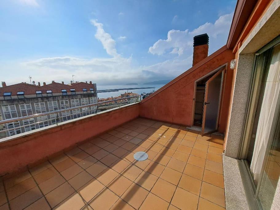 Casa Antonia Portosin公寓 外观 照片